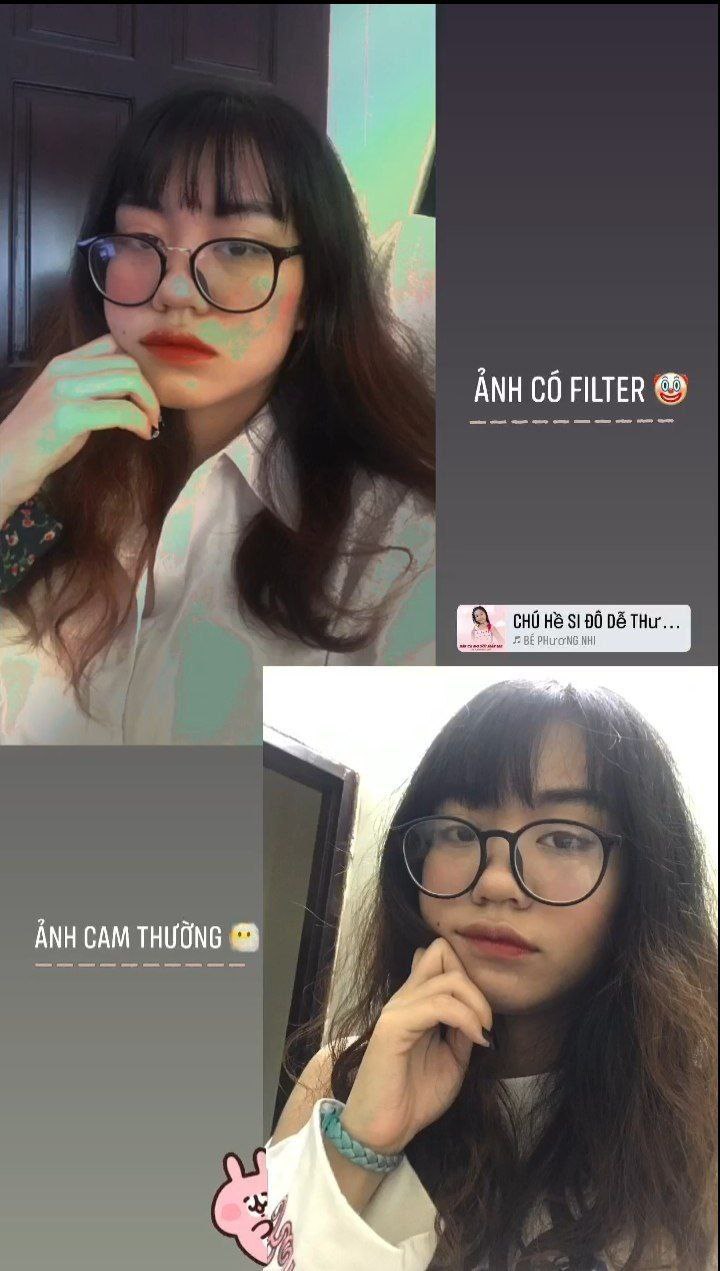 Gái thủ dâm ngoài đường